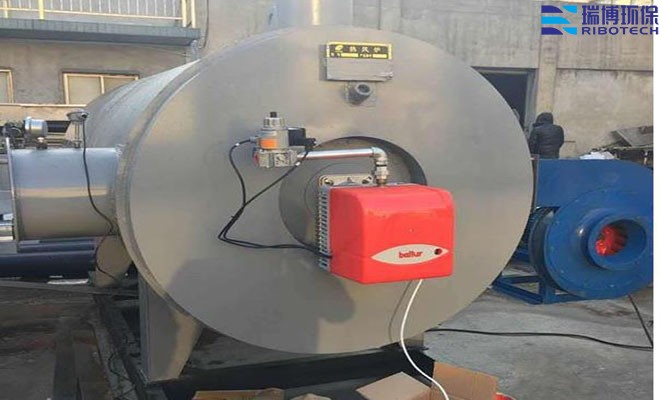 ̎O_܇g_tˎ_̿Ó_RTOU̎OS