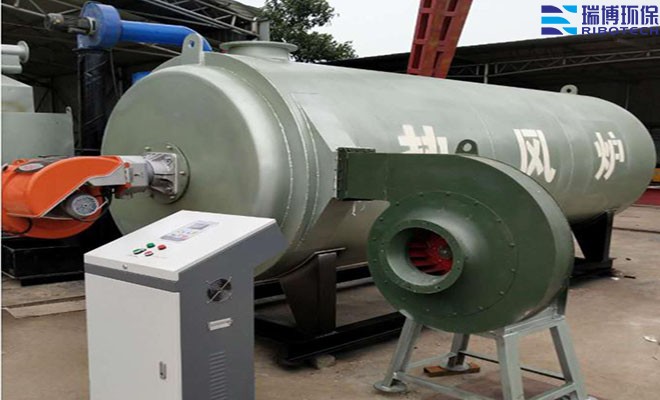 ̎O_܇g_tˎ_̿Ó_RTOU̎O