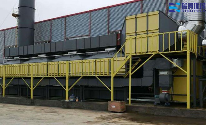 IU_܇g_ӡˢ܇g_tˎ_̎O