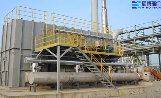 IU_܇g_ӡˢ܇g_tˎ_̎OS