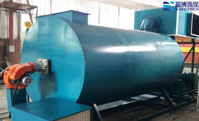 IU_܇g_ӡˢ܇g_tˎ_̎O䌍ĈD