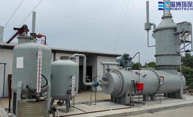 ̎O_܇g_tˎ_̿Ó_RTOU̎O