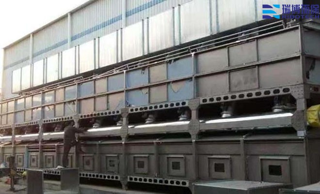 I(y)U_܇g_ӡˢ܇g_t(y)ˎ_̎O(sh)SҌ(sh)ĈD