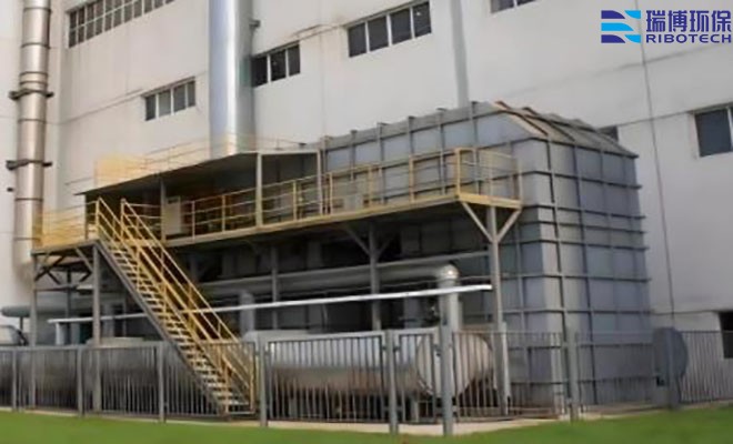 ̎O_܇g_tˎ_̿Ó_RTOU̎OS