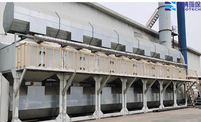 IU_܇g_ӡˢ܇g_tˎ_̎O