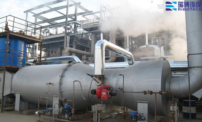 ̎O_܇g_tˎ_̿Ó_RTOU̎O