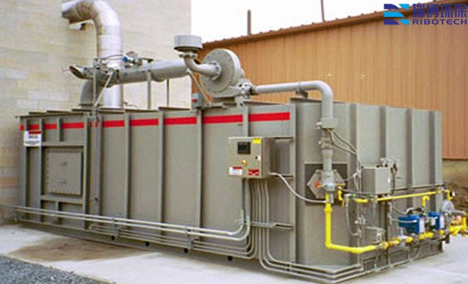 IU_܇g_ӡˢ܇g_tˎ_̎OS