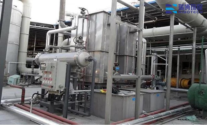 ̎O(sh)_܇g_t(y)ˎ_̿Ó_RTOU̎O(sh)SҬF(xin)(chng)D