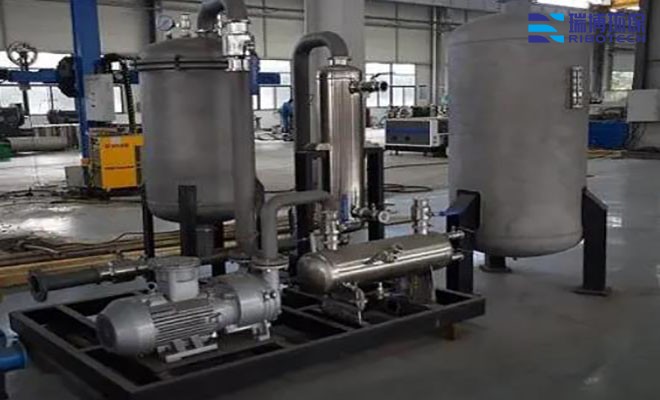 ̎O(sh)_܇g_t(y)ˎ_̿Ó_RTOU̎O(sh)SҌ(sh)ĈD