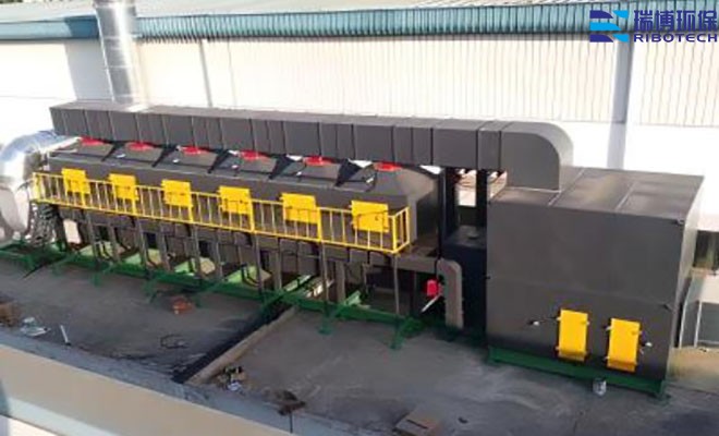 IU_܇g_ӡˢ܇g_tˎ_̎OSҌĈD