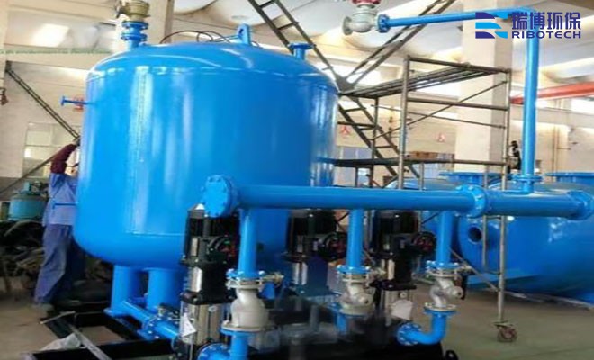 ̎O_܇g_t(y)ˎ_̿Ó_RTOU̎OSҌĈD