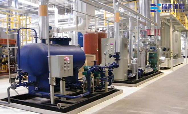 ̎O_܇g_t(y)ˎ_̿Ó_RTOU̎OSҬF(xin)D