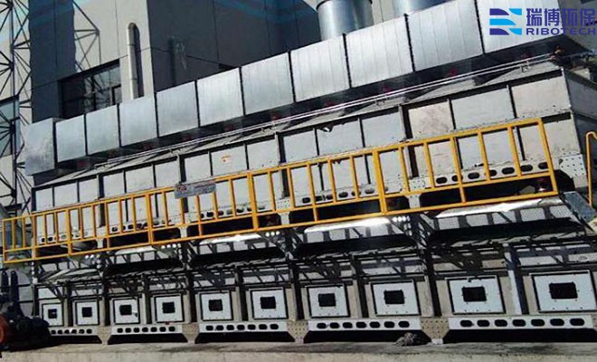 ̎O_܇g_tˎ_̿Ó_RTOU̎OSҌĈD