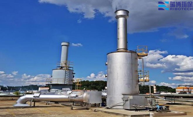 IU_܇g_ӡˢ܇g_tˎ_̎OS