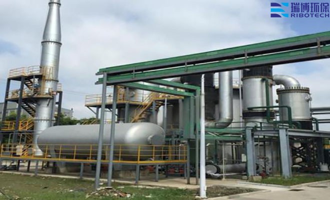 I(y)U_܇g_ӡˢ܇g_t(y)ˎ_̎OSҌĈD