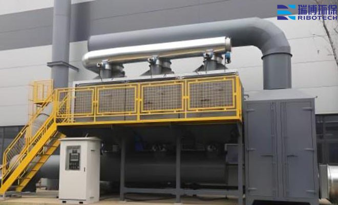 ̎O_܇g_tˎ_̿Ó_RTOU̎OSҌĈD