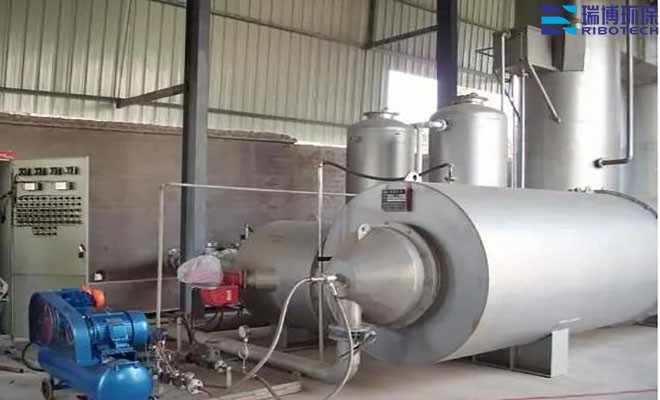 I(y)U_܇g_ӡˢ܇g_t(y)ˎ_̎O(sh)SҌ(sh)ĈD