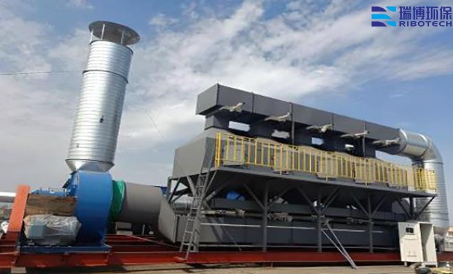 ̎O_܇g_t(y)ˎ_̿Ó_RTOU̎OSҌĈD