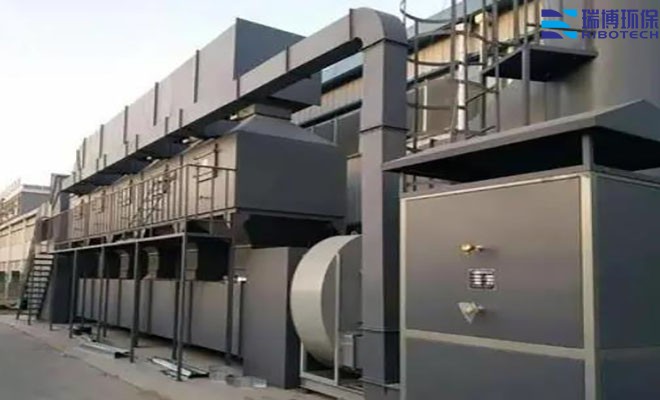 ̎O_܇g_t(y)ˎ_̿Ó_RTOU̎OSҬF(xin)D