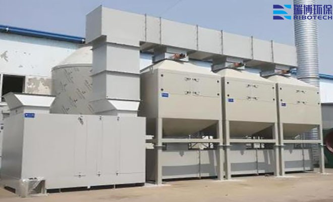 ̎O_܇g_tˎ_̿Ó_RTOU̎OSҬFD