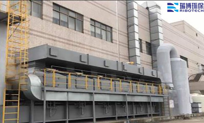 UO(sh)ĭh(hun)(bio)(zhn)