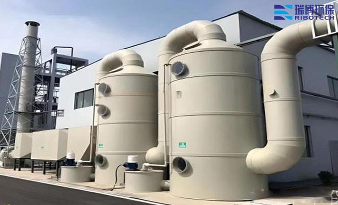 工業廢氣_噴漆車間_印刷車間_化工醫藥_凈化處理設備廠家 工業廢氣_噴漆車間_印刷車間_化工醫藥_凈化處理設備廠家