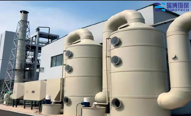 IU_܇g_ӡˢ܇g_tˎ_̎OSҌĈD