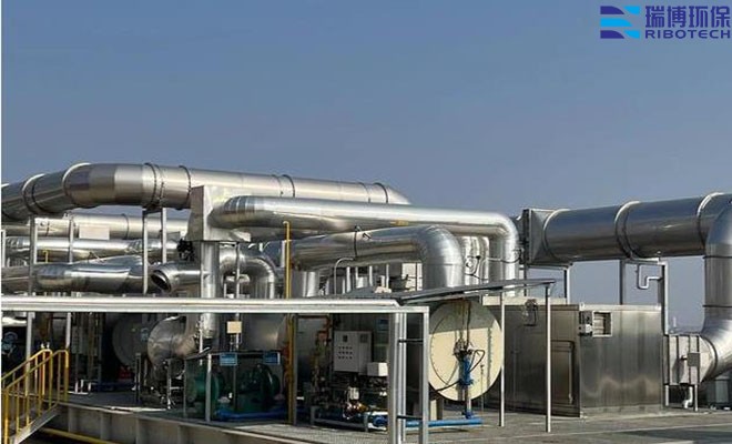 IU_܇g_ӡˢ܇g_tˎ_̎OSҌĈD