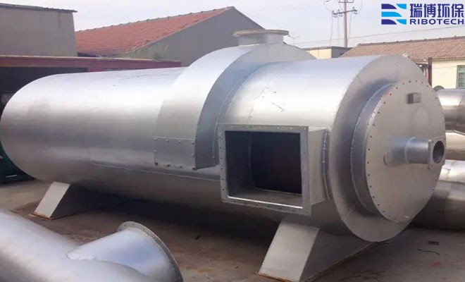 IU_܇g_ӡˢ܇g_tˎ_̎OSҬFD