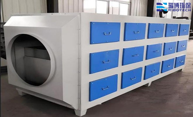 IU_܇g_ӡˢ܇g_tˎ_̎OSҌĈD