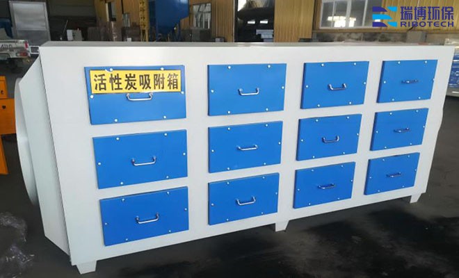 ̎O(sh)_܇g_t(y)ˎ_̿Ó_RTOU̎O(sh)SҌ(sh)ĈD