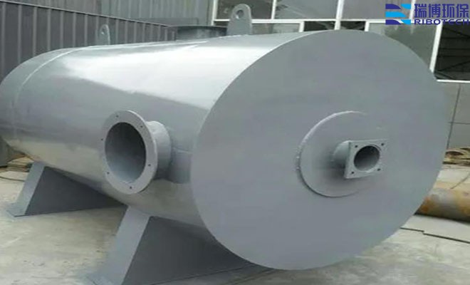 ̎O_܇g_tˎ_̿Ó_RTOU̎OS