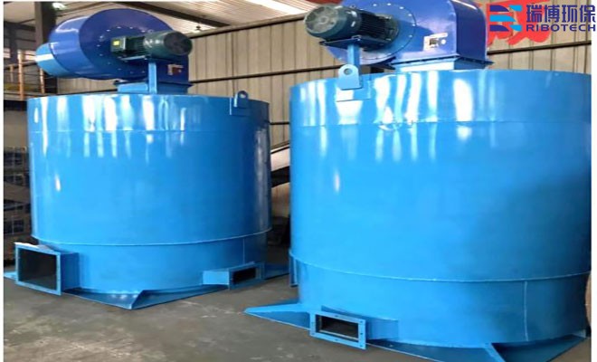 ̎O_܇g_tˎ_̿Ó_RTOU̎O