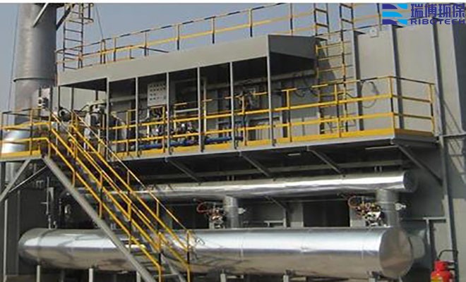 ̎O_܇g_tˎ_̿Ó_RTOU̎OS