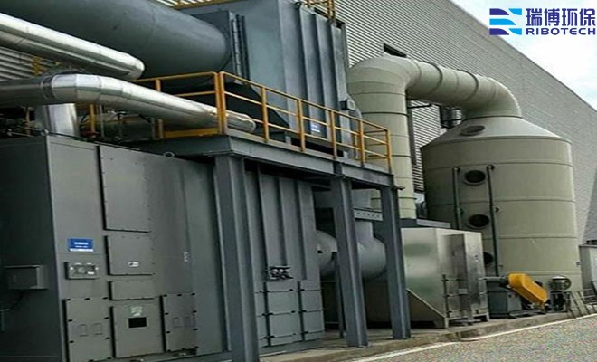 I(y)U_܇g_ӡˢ܇g_t(y)ˎ_̎O(sh)SҌĈD