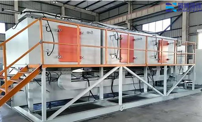 ̎O(sh)_܇g_t(y)ˎ_̿Ó_RTOU̎O(sh)SҌ(sh)ĈD