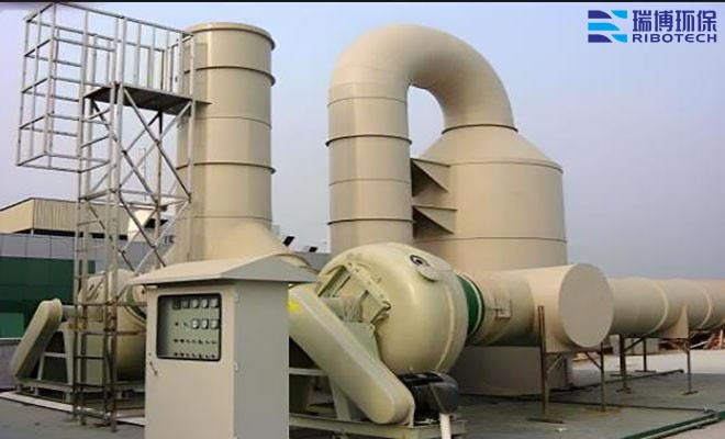 IU_܇g_ӡˢ܇g_tˎ_̎O