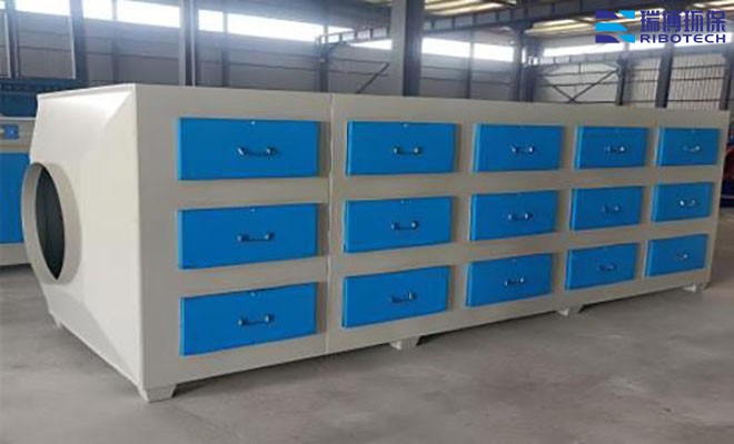 ̎O_܇g_tˎ_̿Ó_RTOU̎OS