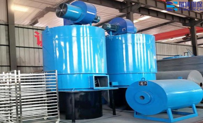 I(y)U_܇(ch)g_ӡˢ܇(ch)g_t(y)ˎ_̎O(sh)S