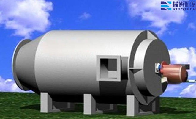 I(y)U_܇(ch)g_ӡˢ܇(ch)g_t(y)ˎ_̎O(sh)