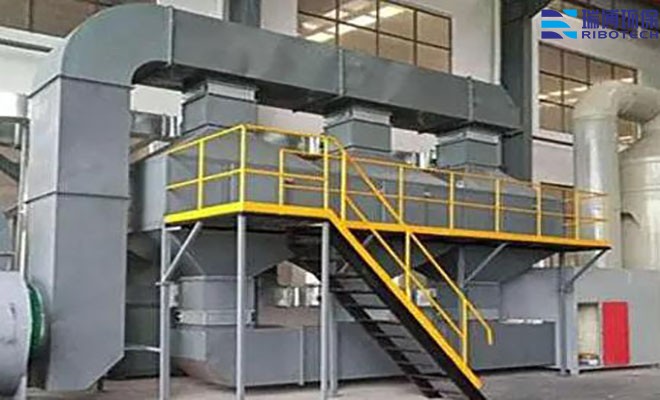 ̎O_܇g_t(y)ˎ_̿Ó_RTOU̎OSҌĈD