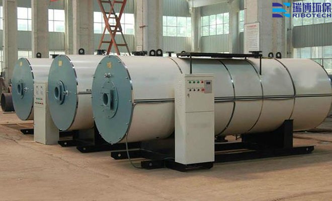 IU_܇g_ӡˢ܇g_tˎ_̎OSҌĈD