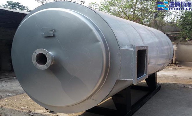 ̎O_܇g_t(y)ˎ_̿Ó_RTOU̎OS