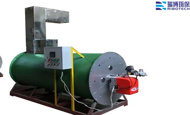 ̎O_܇g_t(y)ˎ_̿Ó_RTOU̎O䌍ĈD