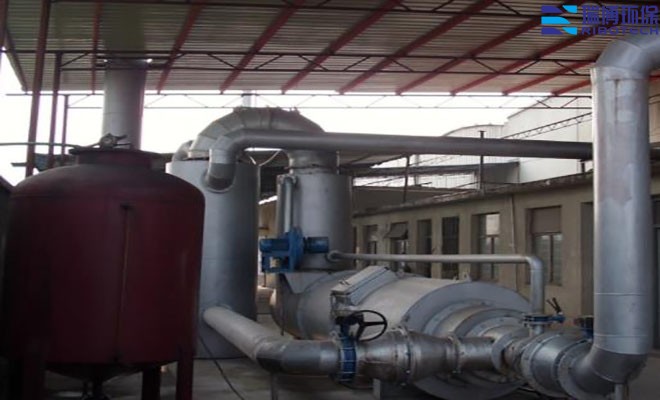 ̎O_܇g_t(y)ˎ_̿Ó_RTOU̎O