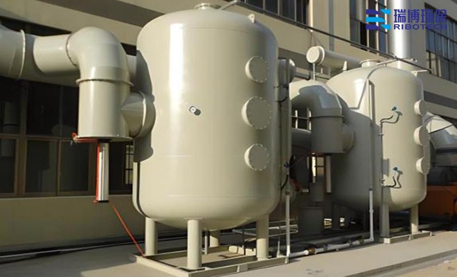 ̎O_܇g_tˎ_̿Ó_RTOU̎OS