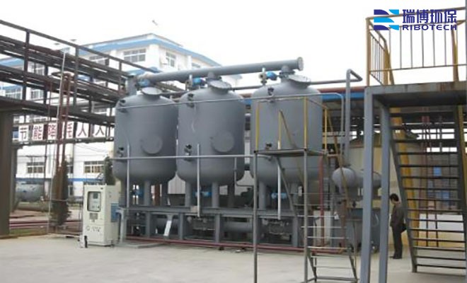 ̎O_܇g_tˎ_̿Ó_RTOU̎O