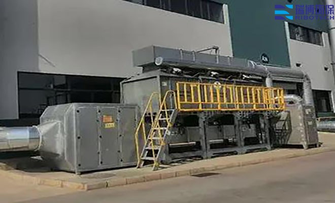 IU_܇g_ӡˢ܇g_tˎ_̎OSҬFD